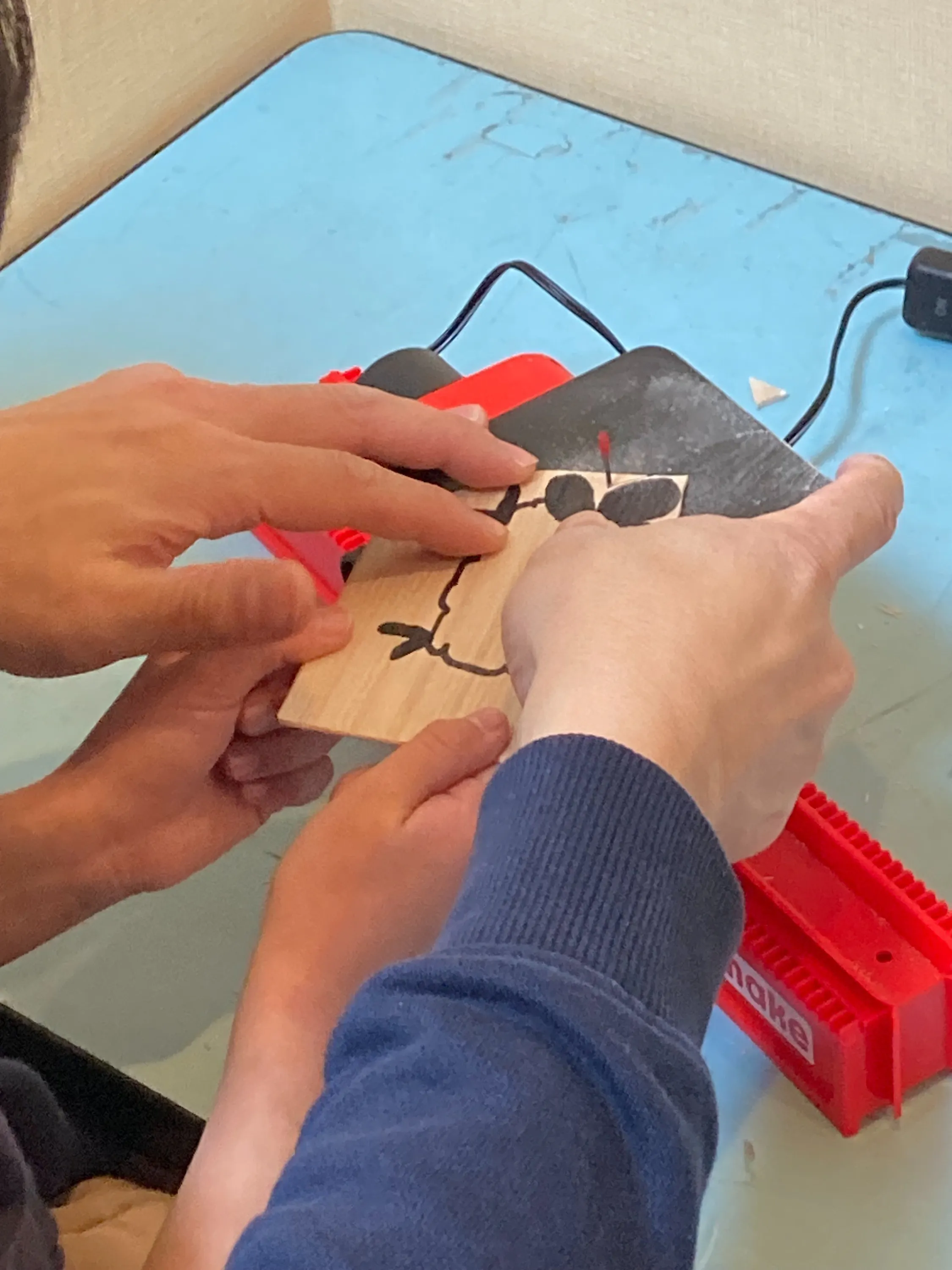 2番目のメイン画像