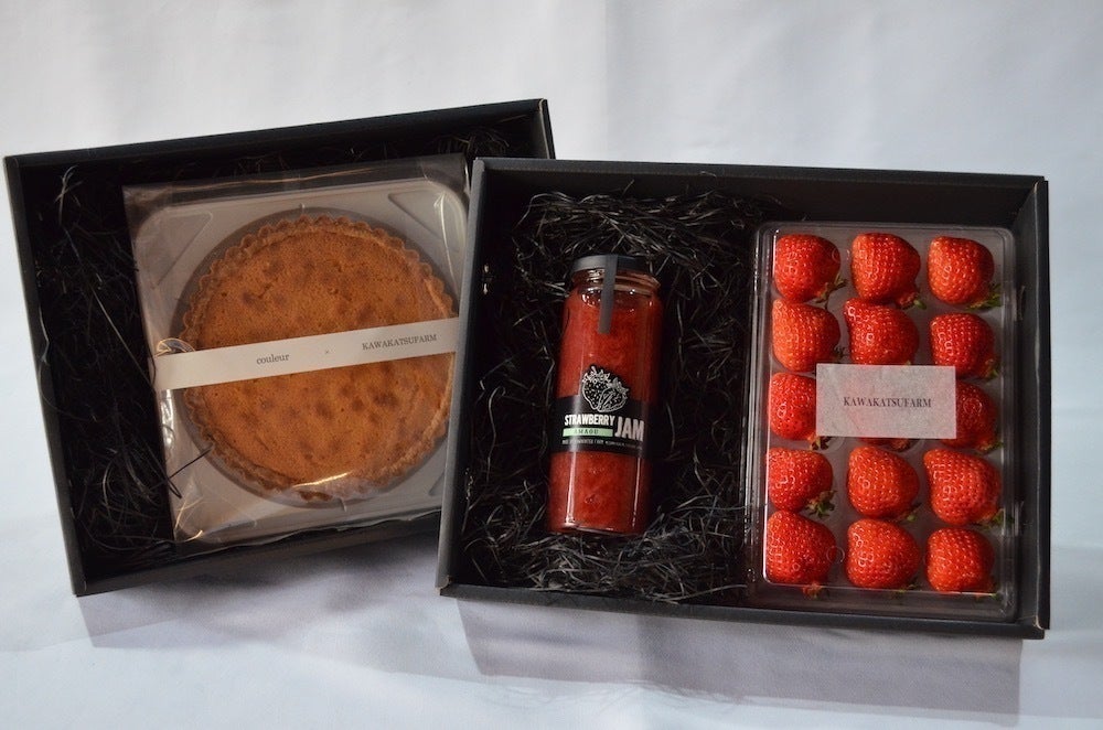 5番目のメイン画像