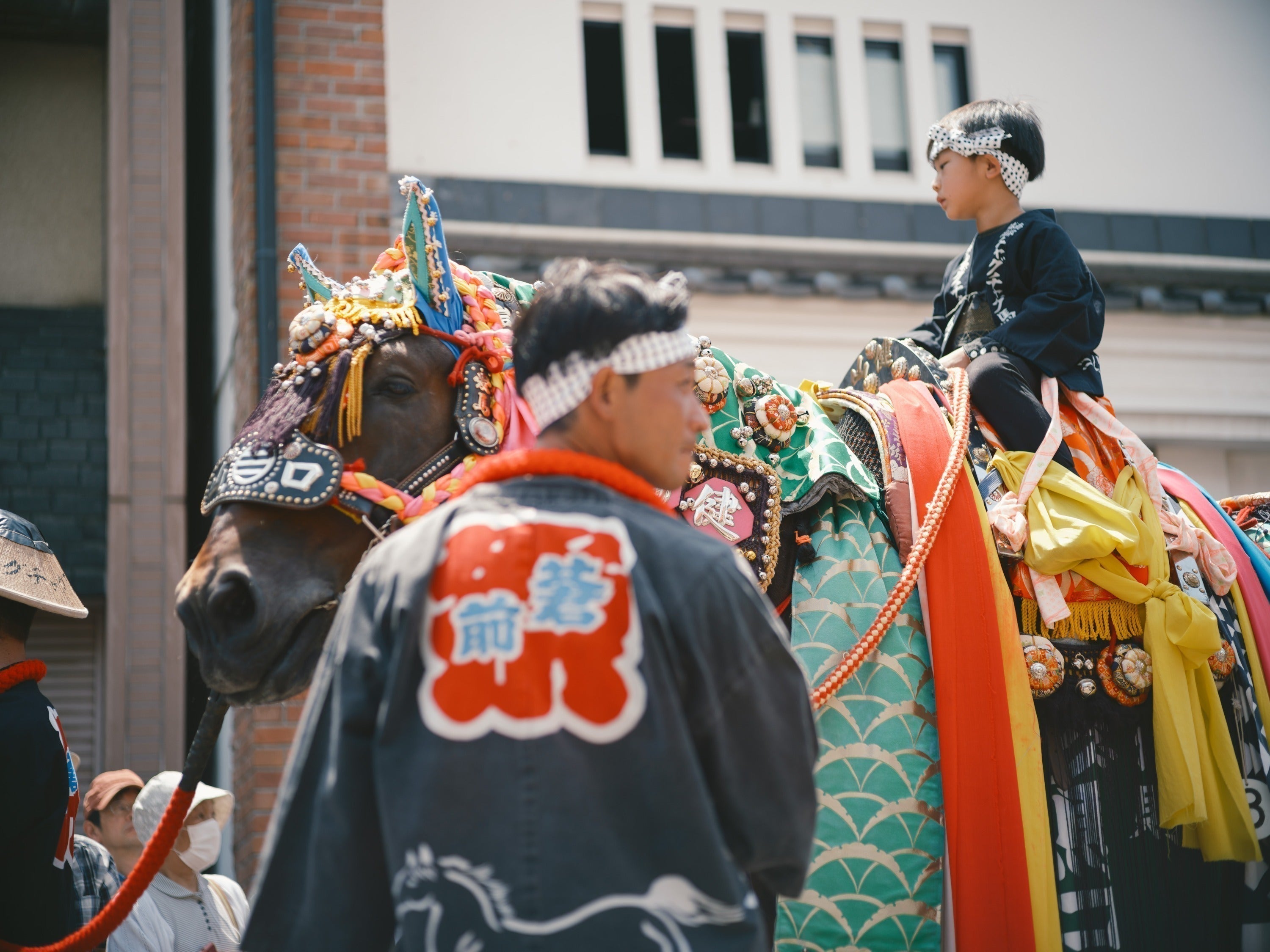 3番目のメイン画像