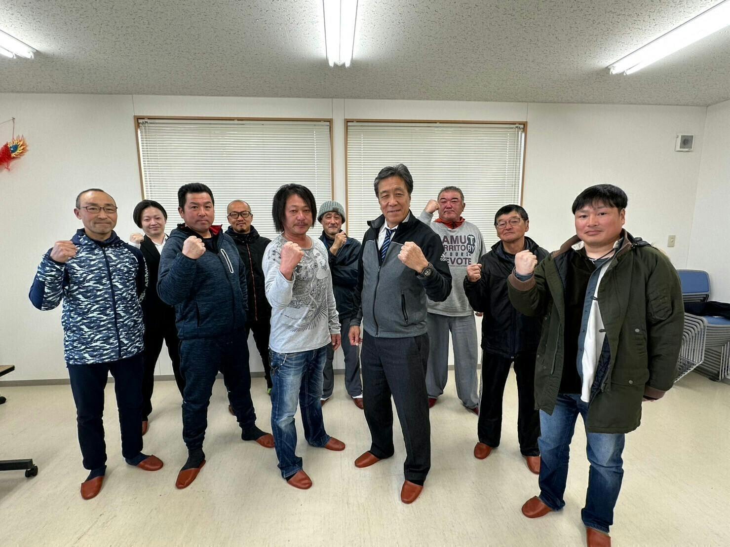 5番目のメイン画像