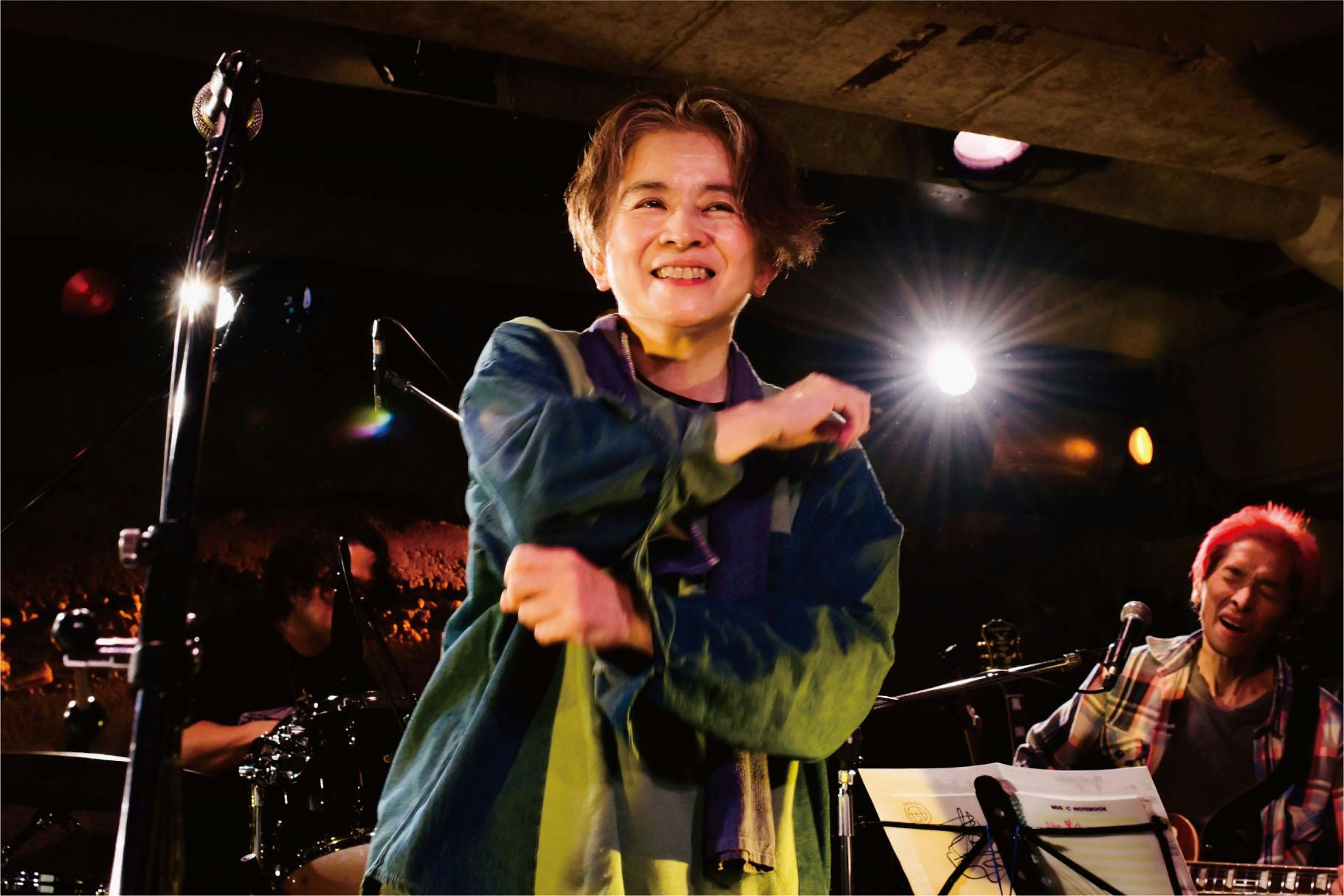 3番目のメイン画像