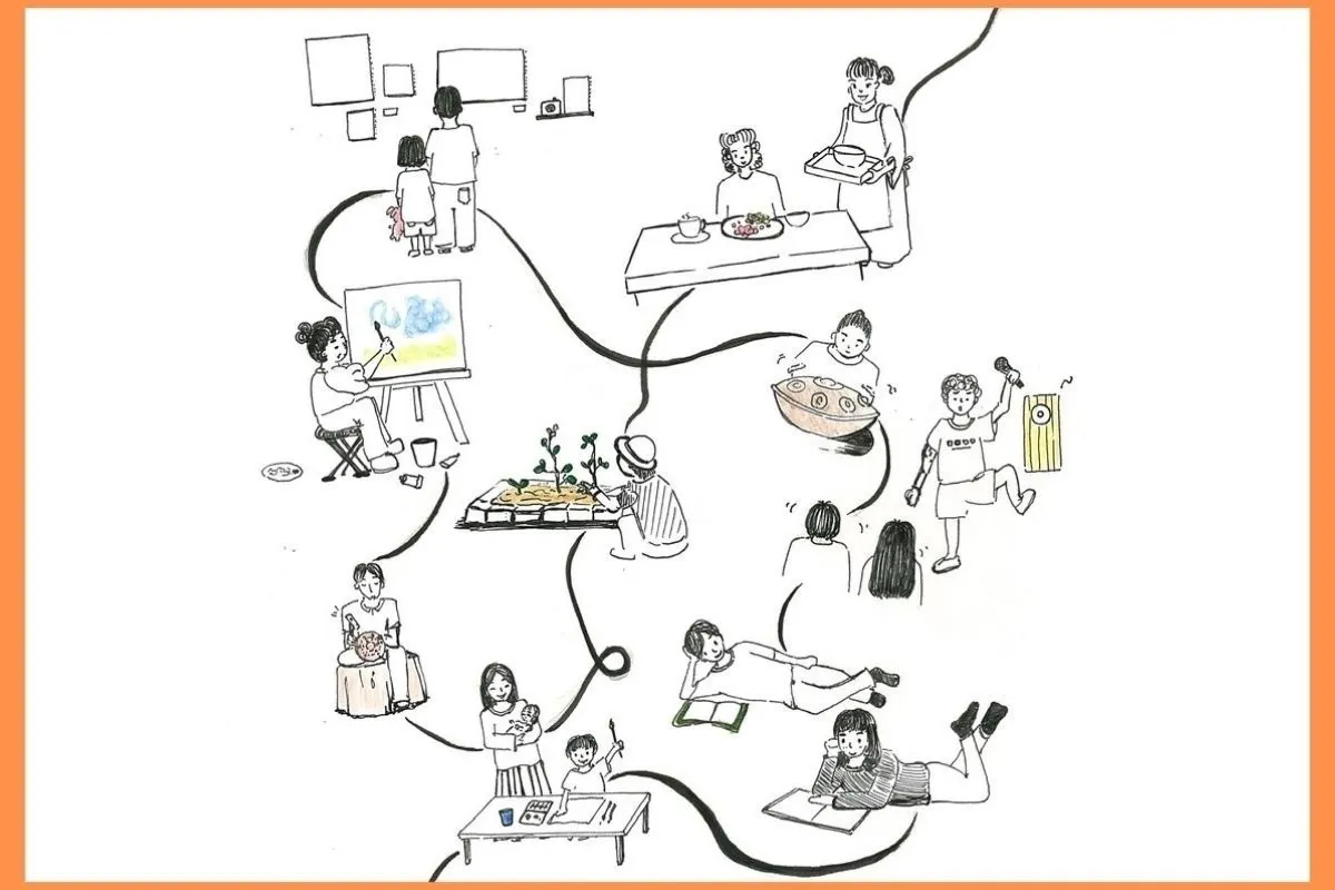 3番目のメイン画像