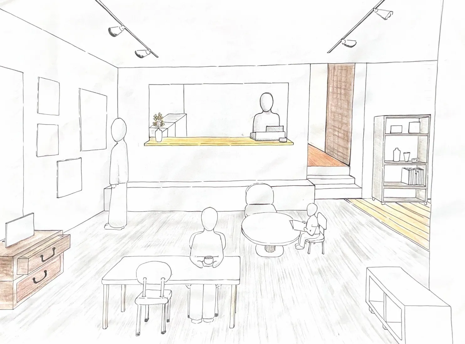 2番目のメイン画像