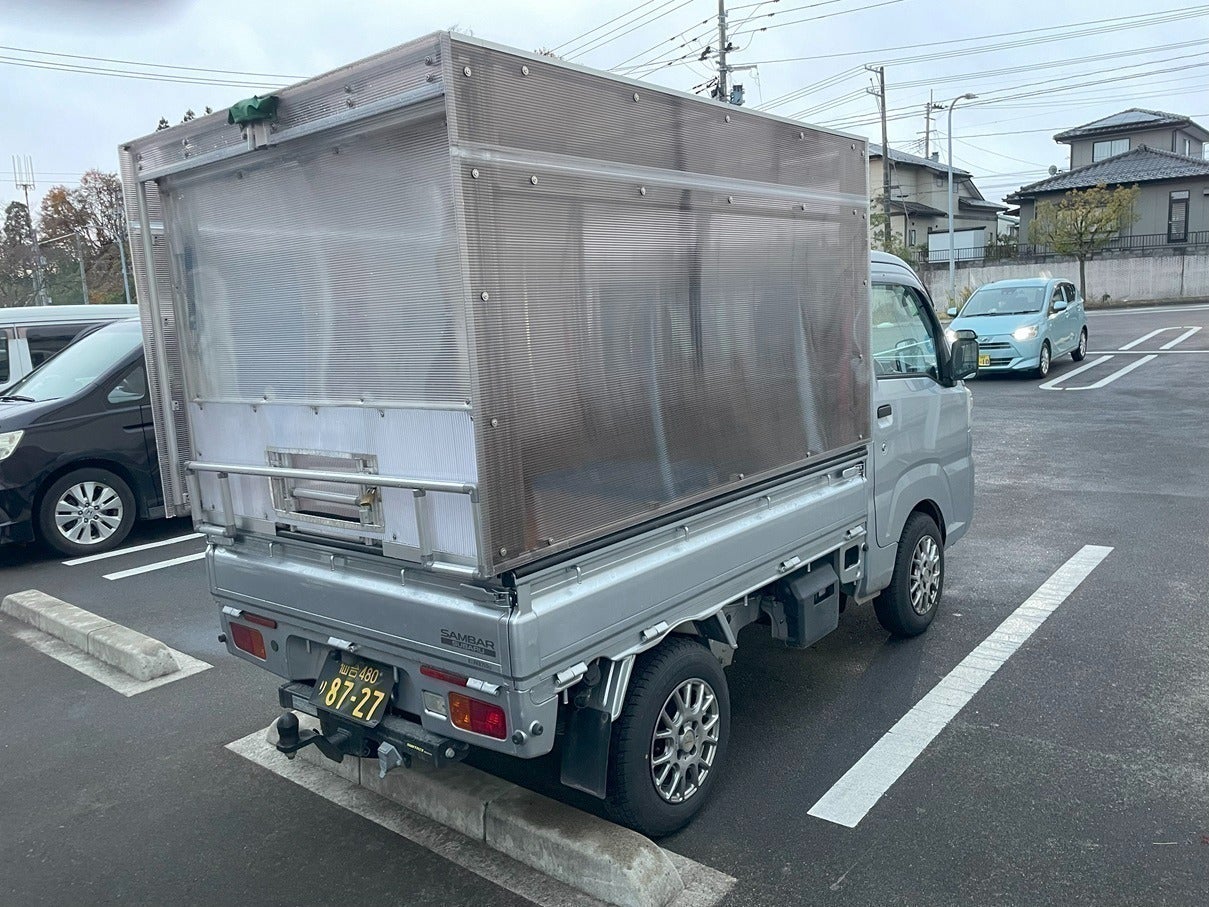 2番目のメイン画像