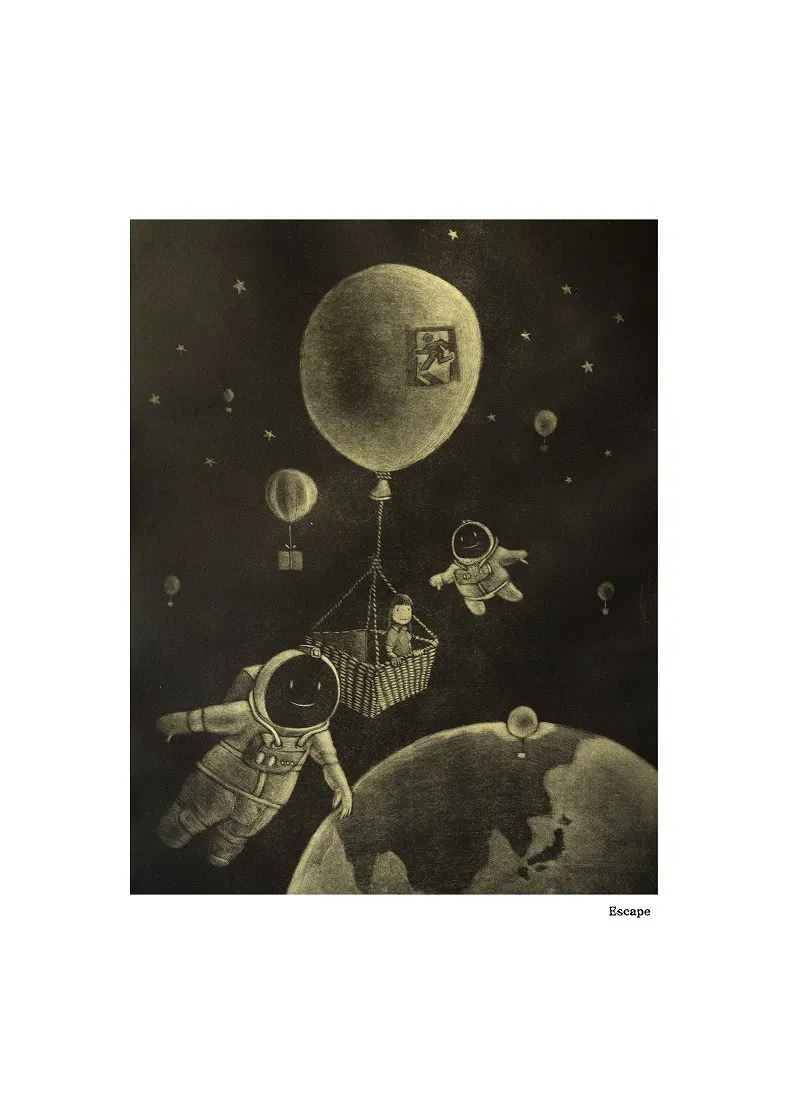 4番目のメイン画像