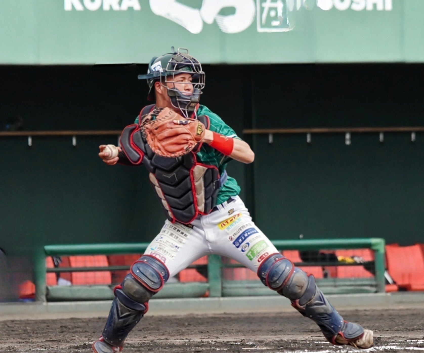 2番目のメイン画像