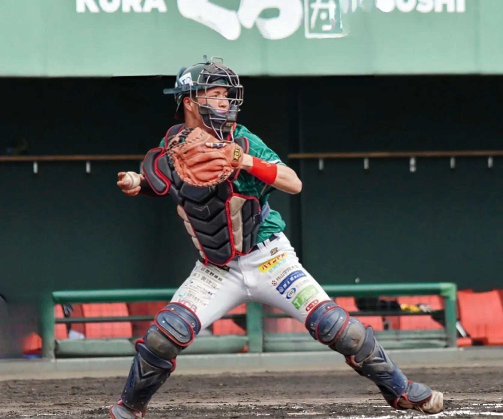 2番目のメイン画像