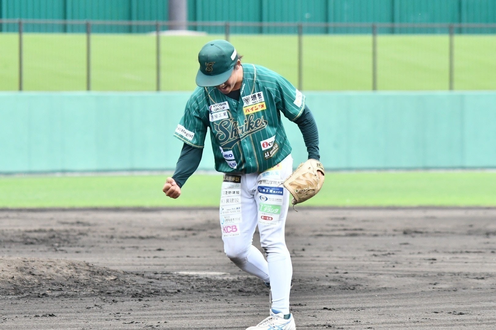 3番目のメイン画像