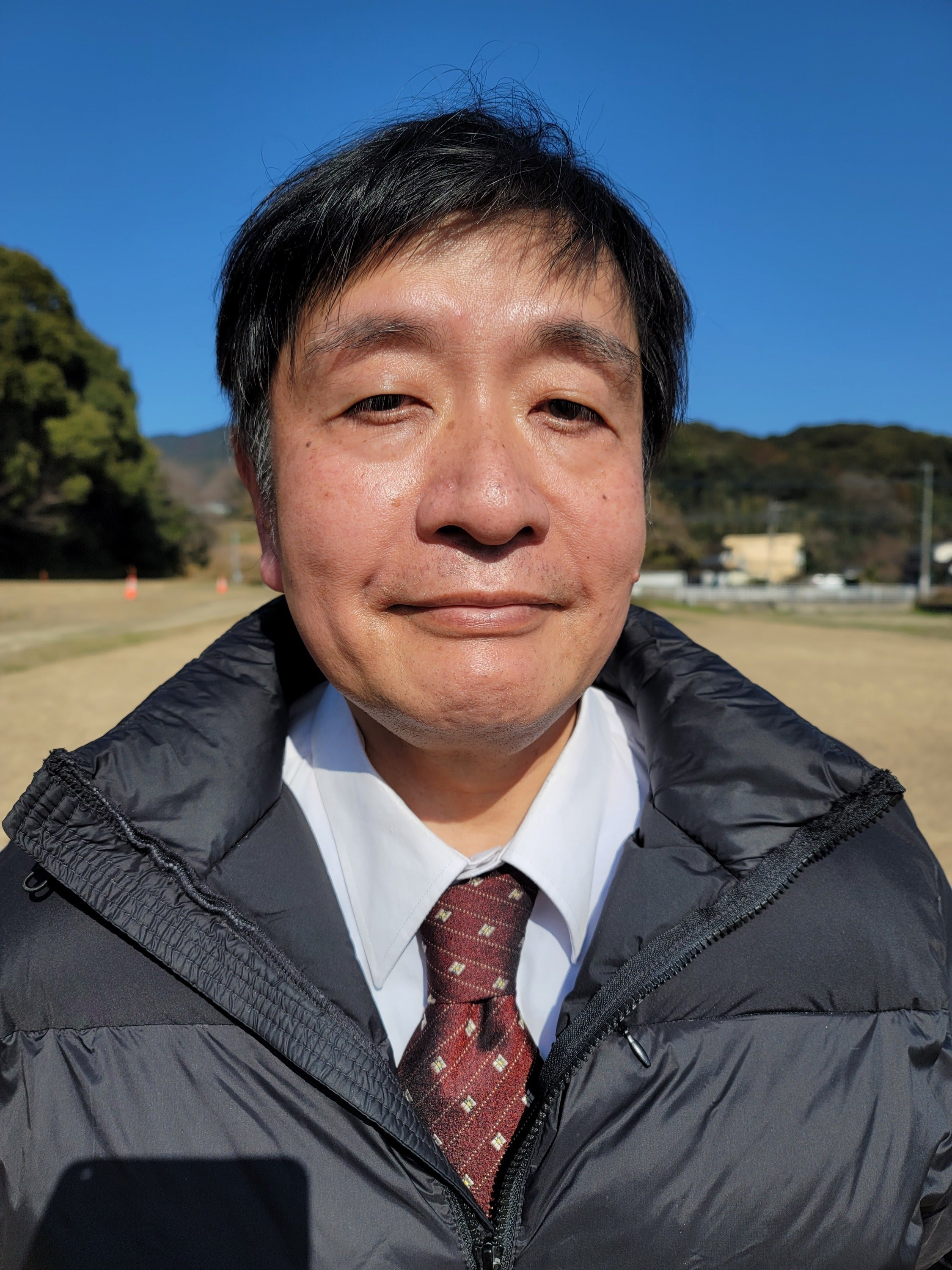 4番目のメイン画像