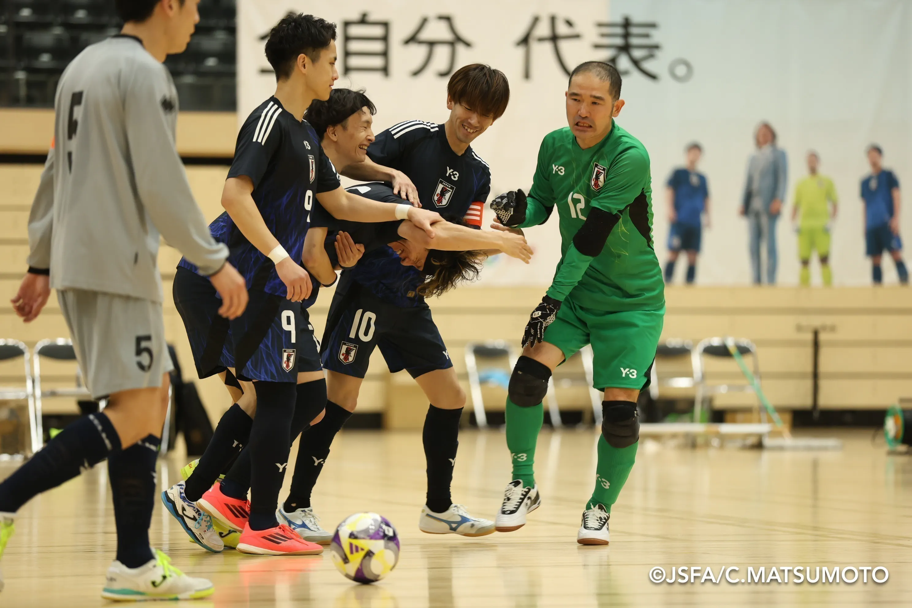 3番目のメイン画像