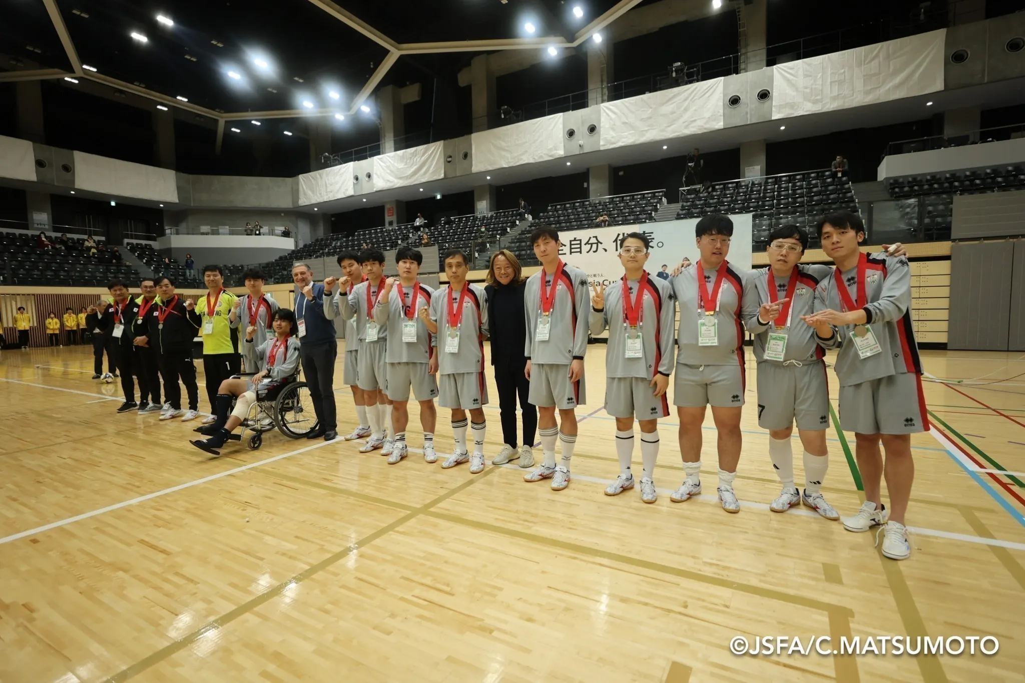 4番目のメイン画像