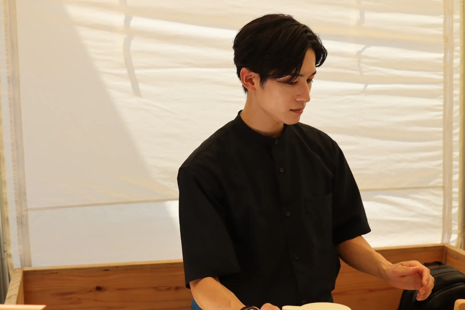 2番目のメイン画像