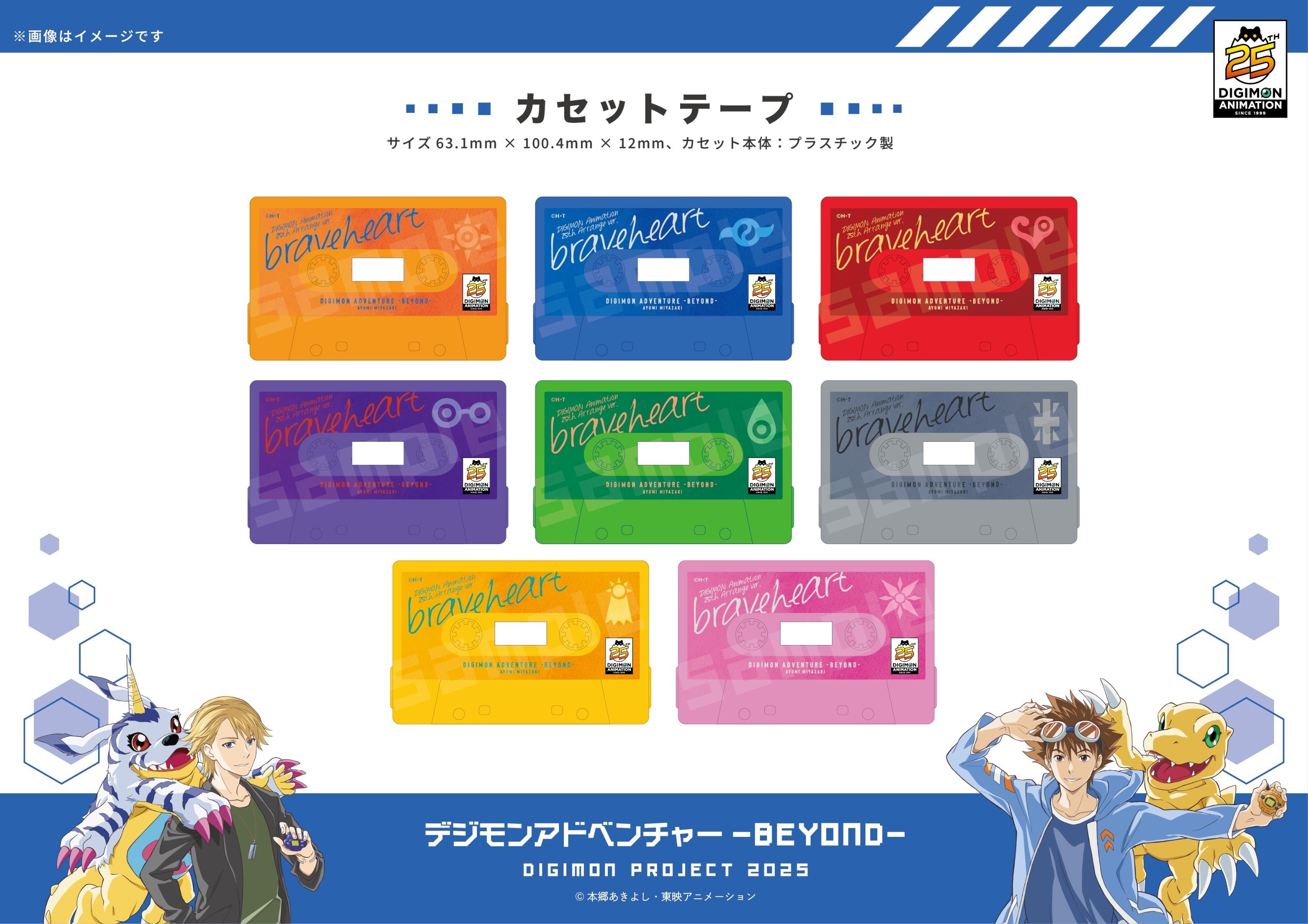 5番目のメイン画像