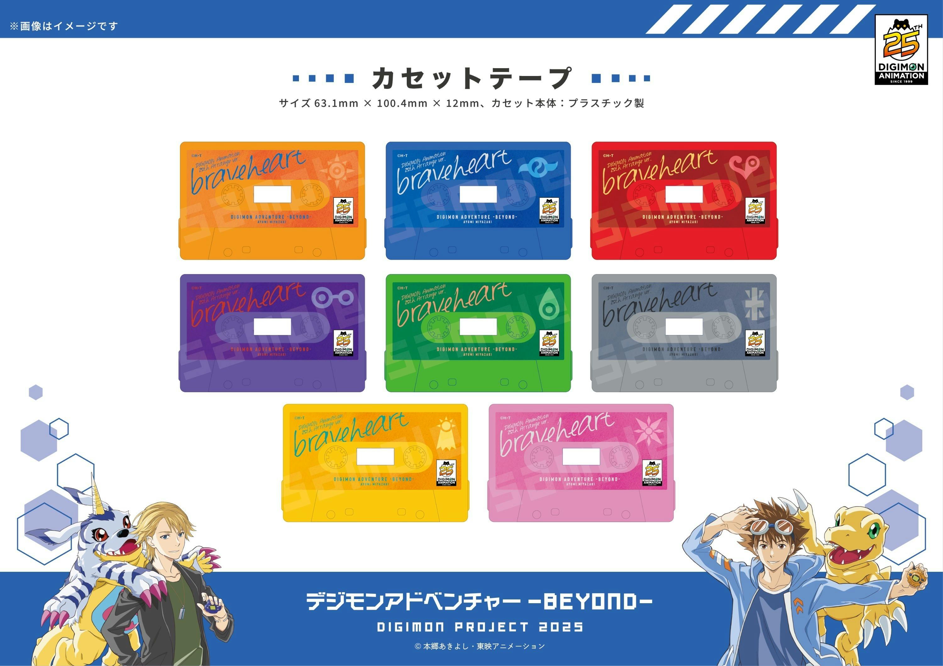 5番目のメイン画像