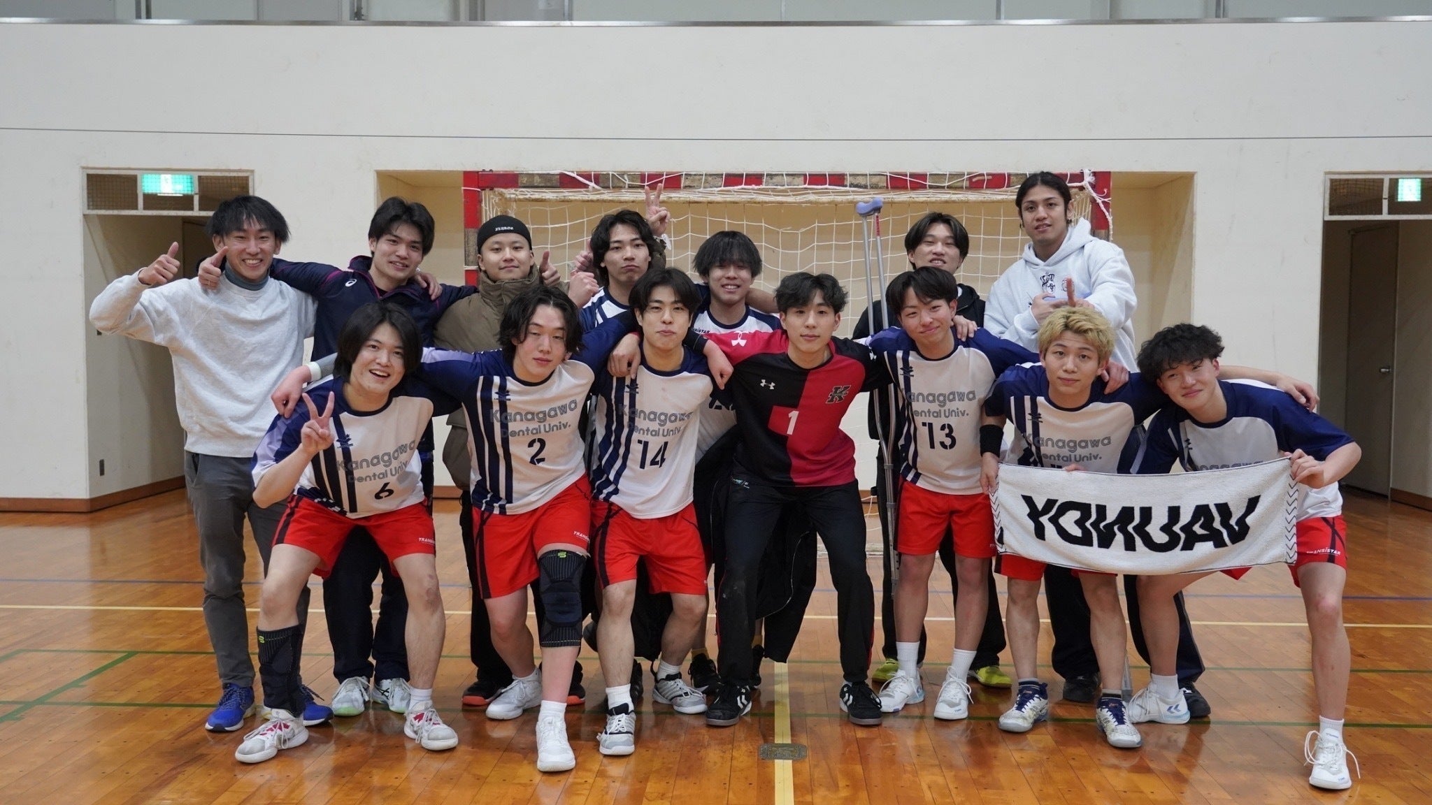 2番目のメイン画像