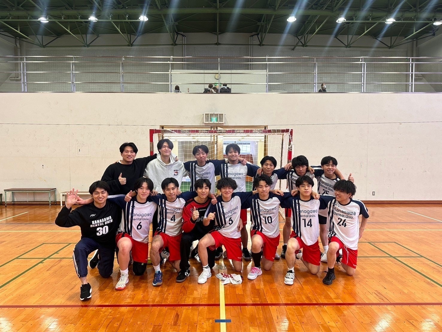 4番目のメイン画像