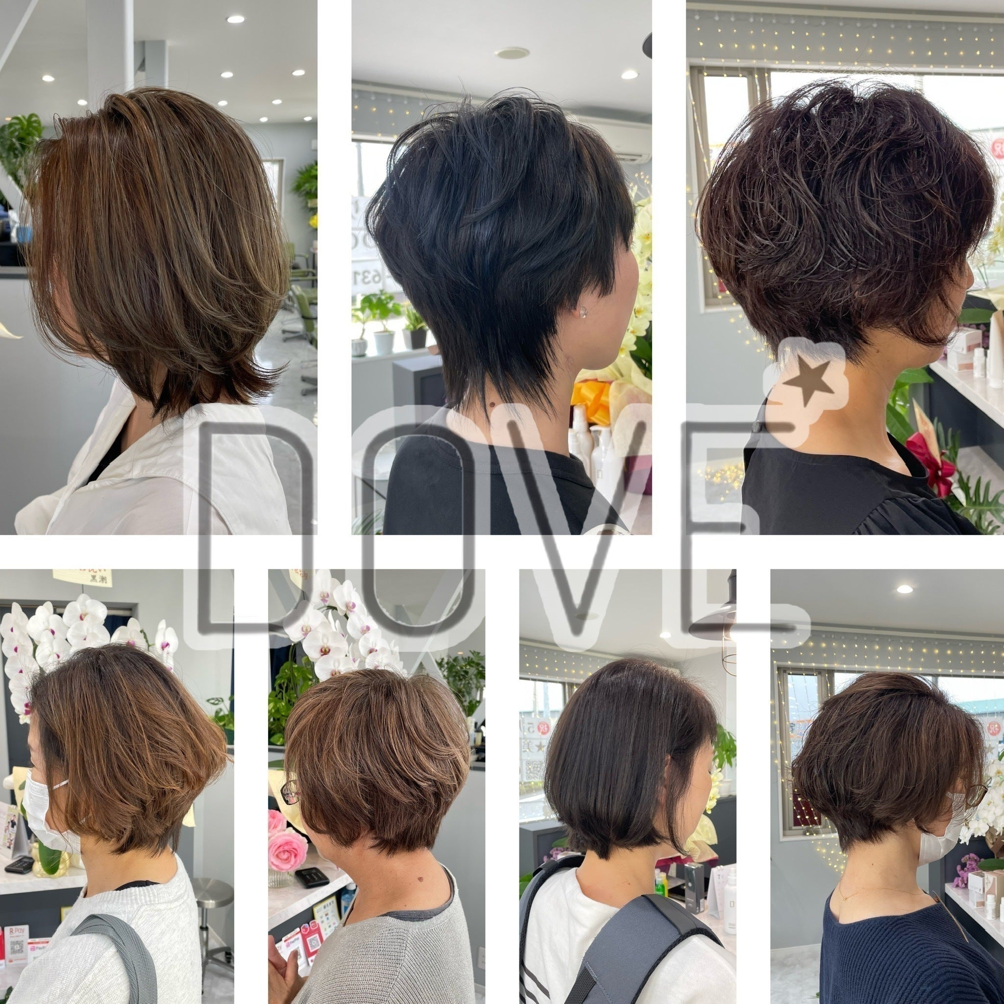 3番目のメイン画像
