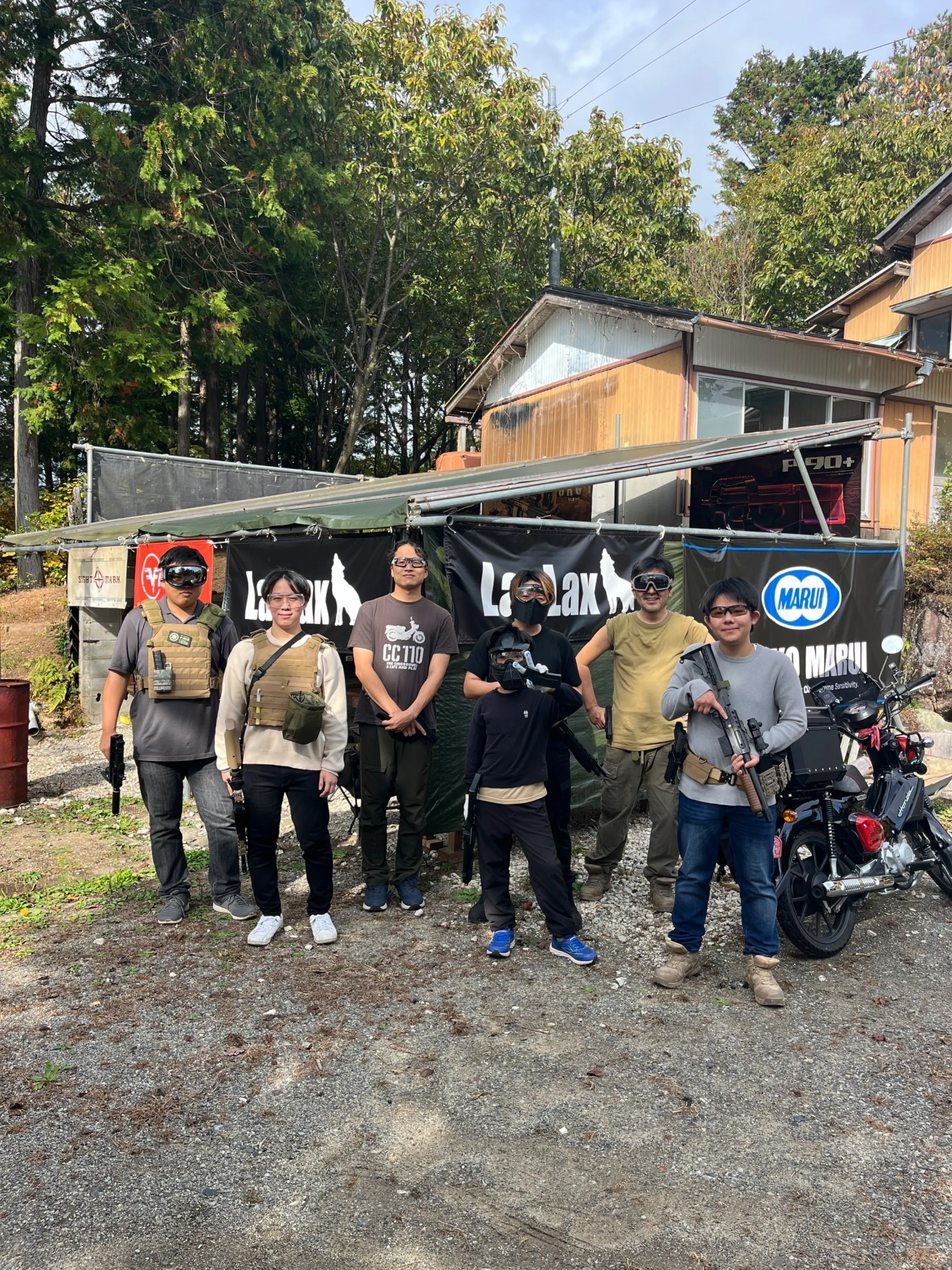 4番目のメイン画像