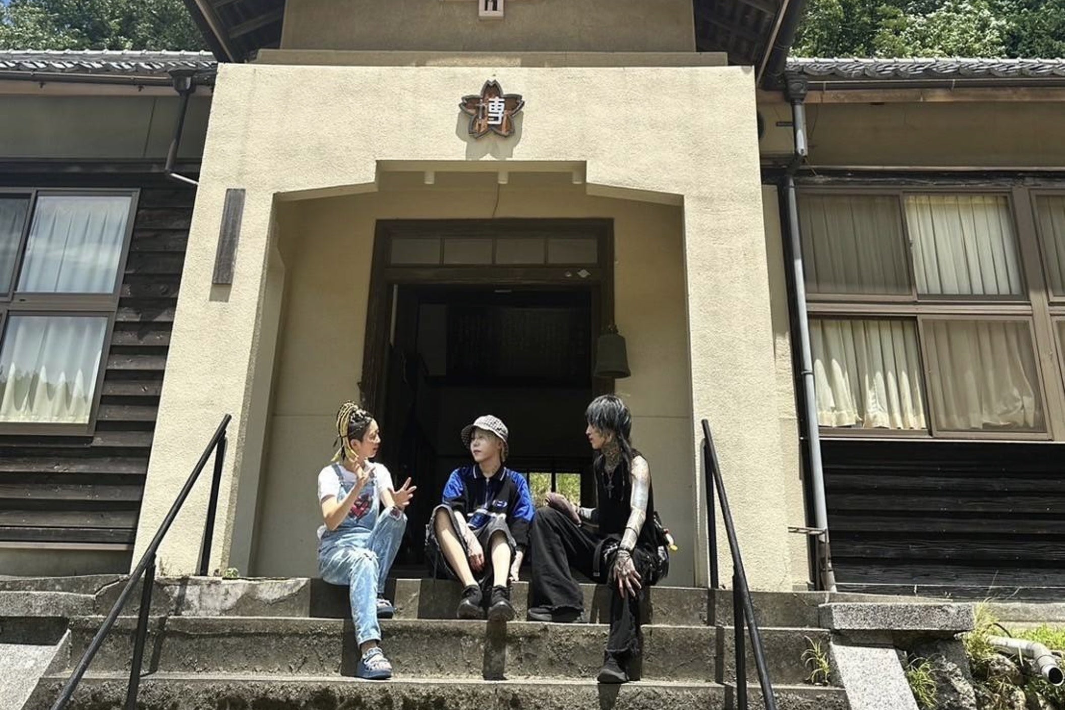 5番目のメイン画像