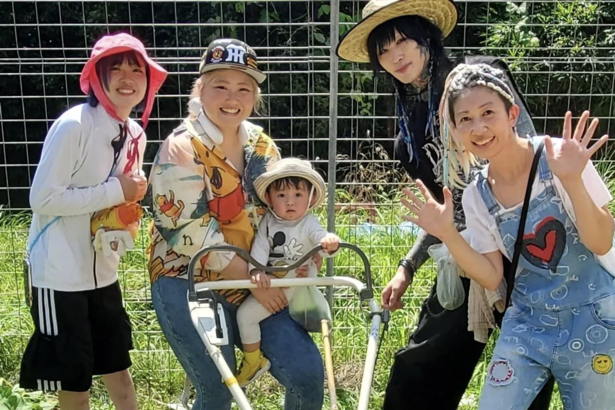 3番目のメイン画像