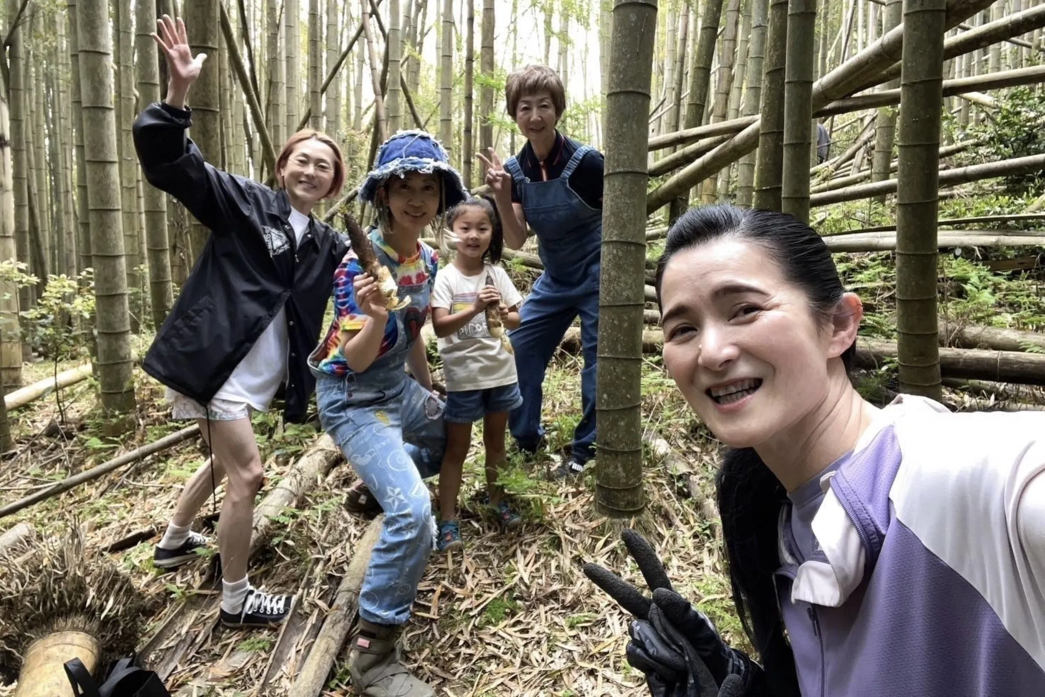 4番目のメイン画像