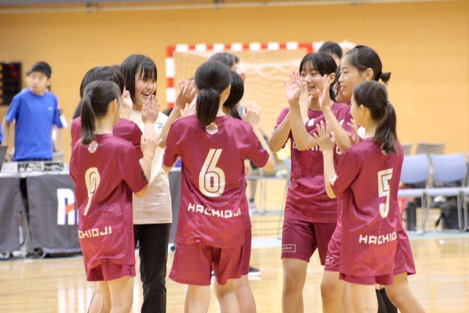 2番目のメイン画像