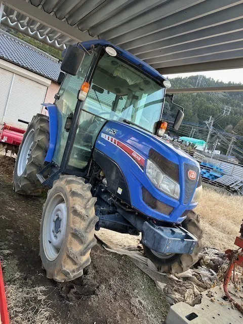 5番目のメイン画像