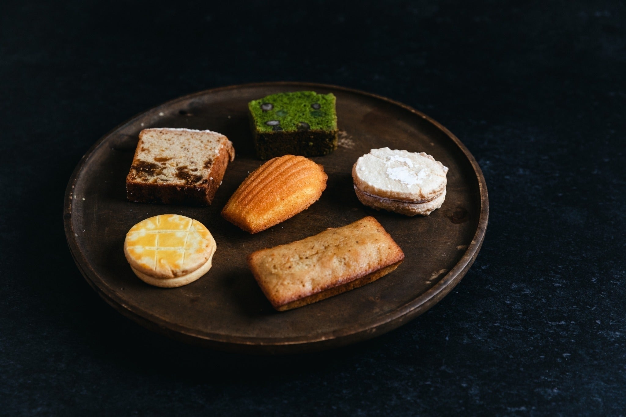 4番目のメイン画像