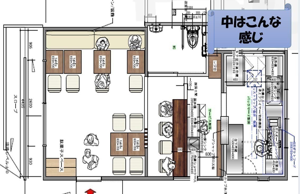 5番目のメイン画像