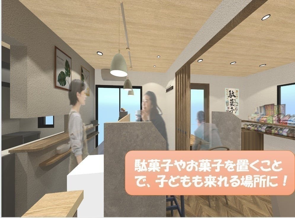 4番目のメイン画像