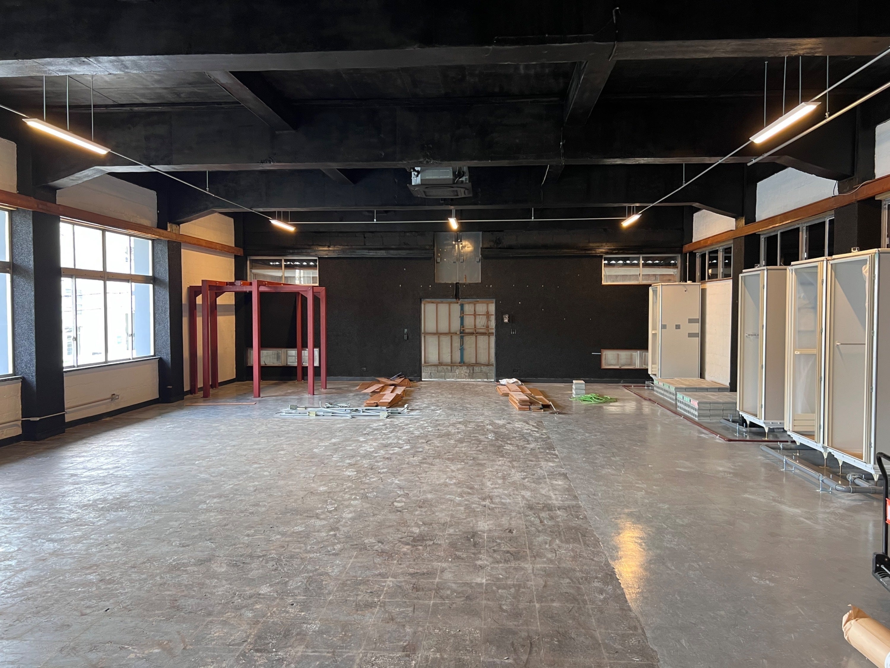 3番目のメイン画像