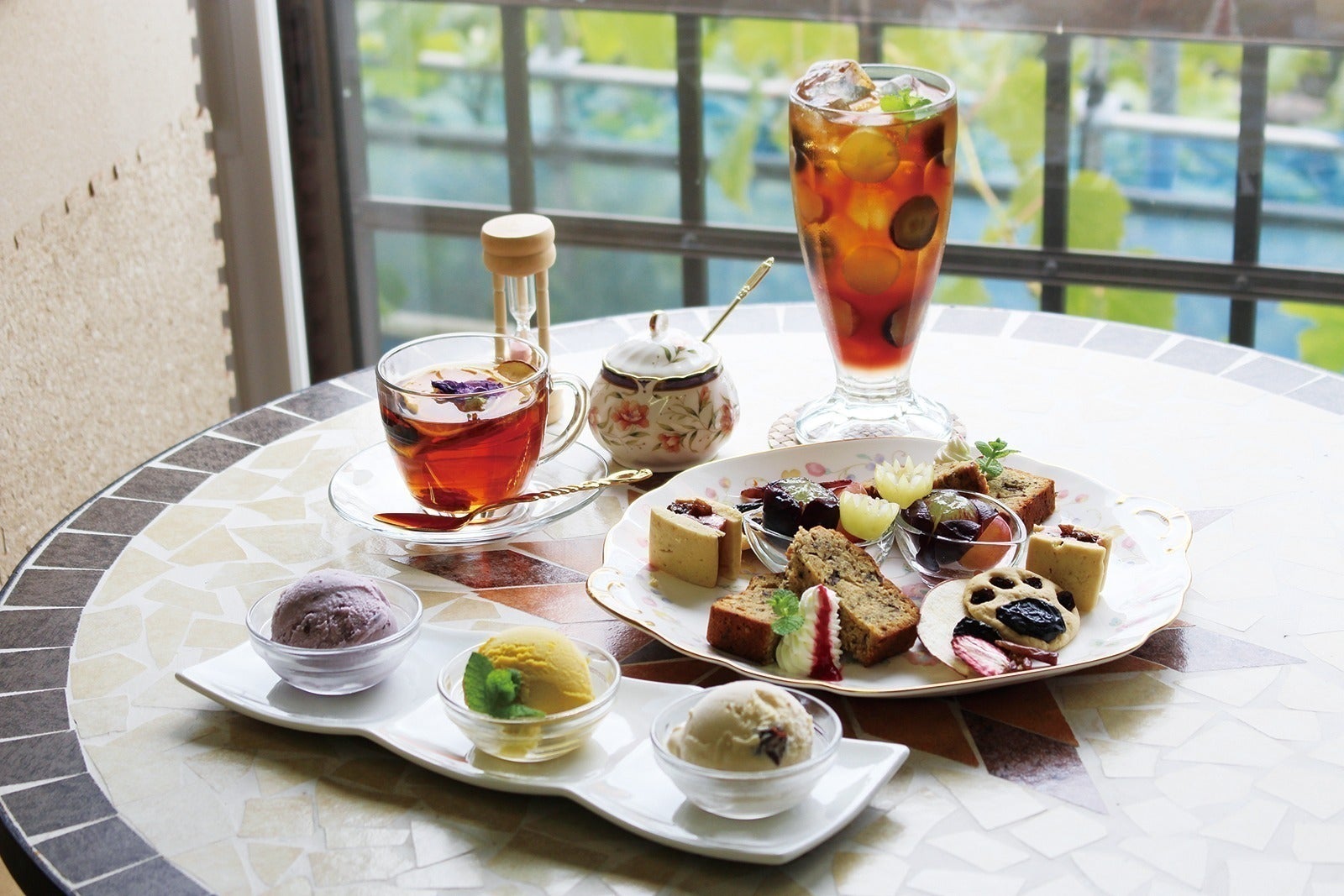 3番目のメイン画像