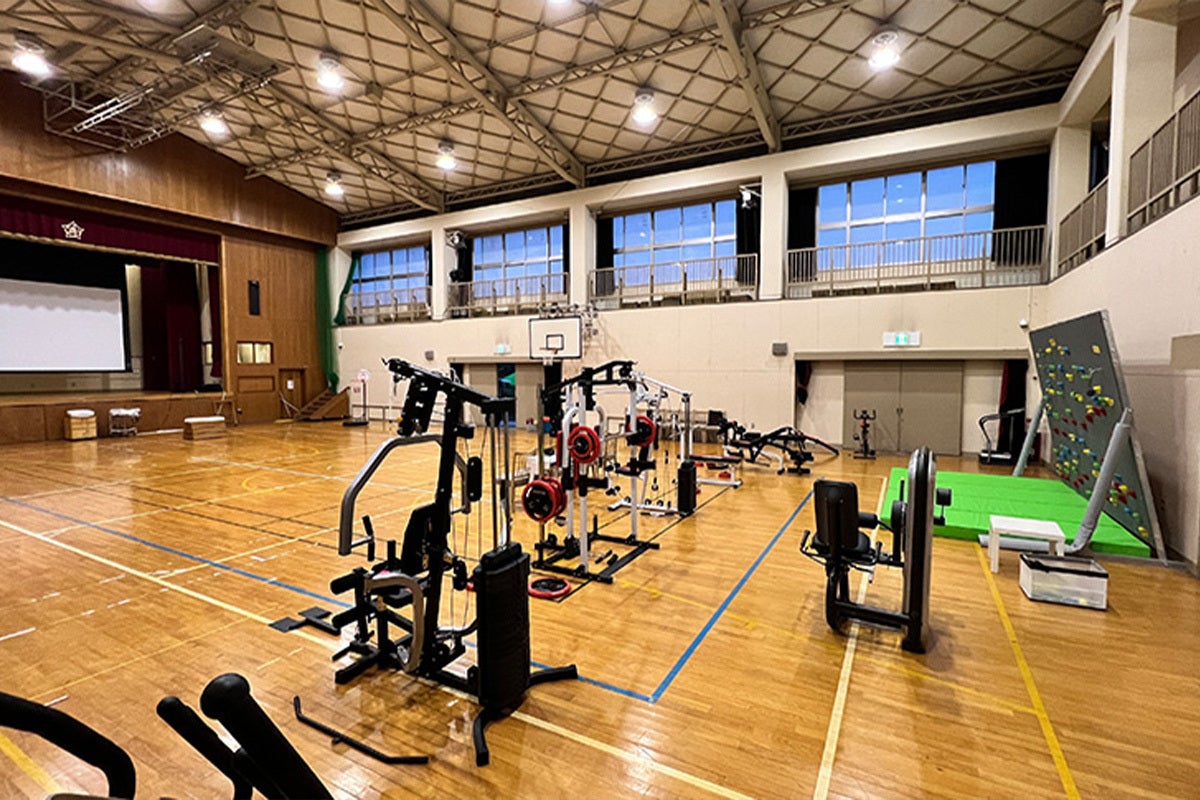 3番目のメイン画像