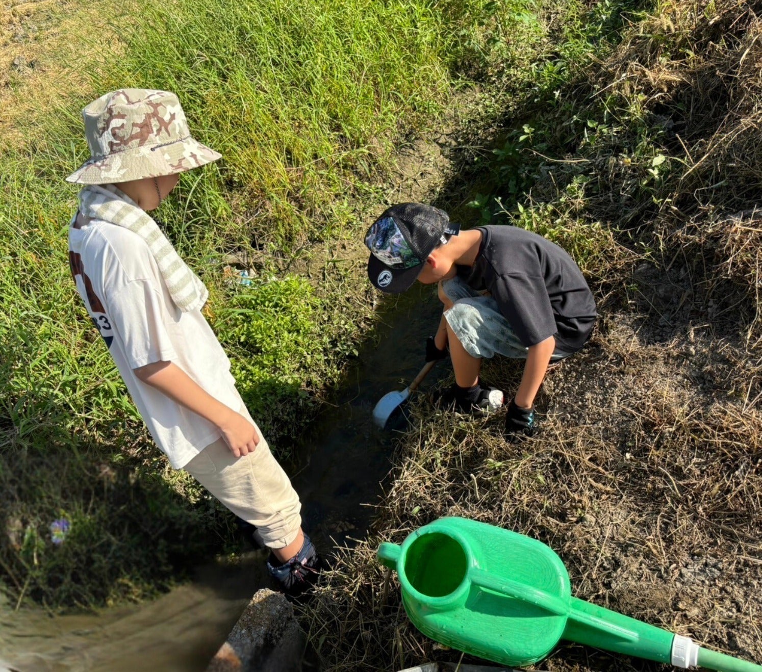 3番目のメイン画像