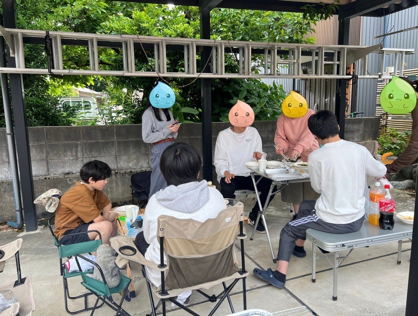 4番目のメイン画像