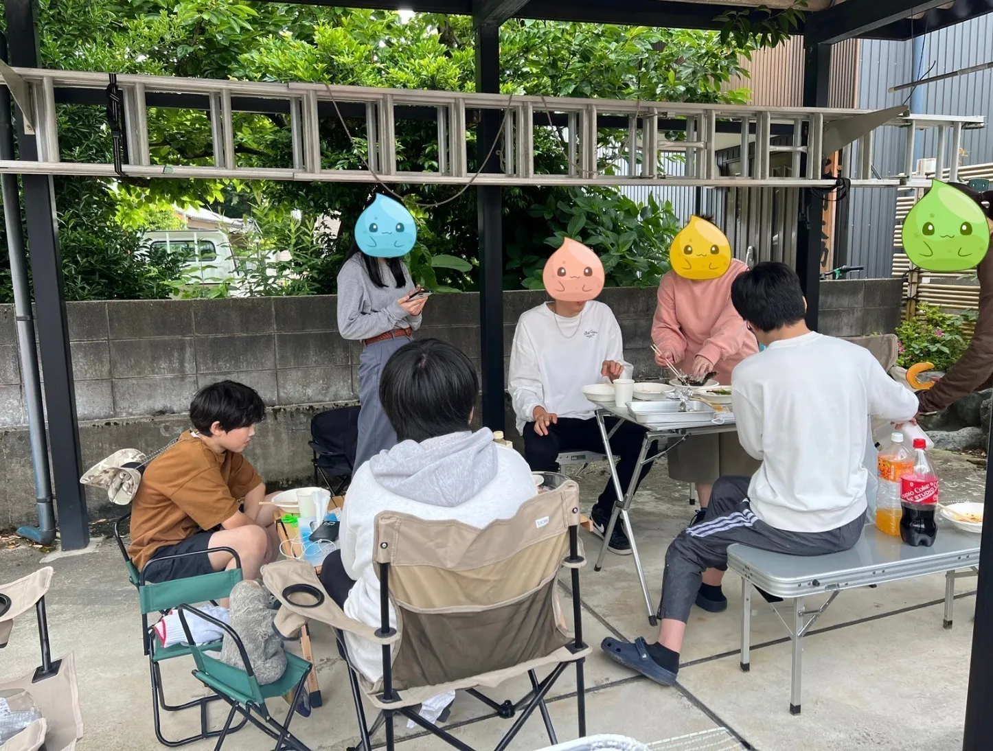 4番目のメイン画像