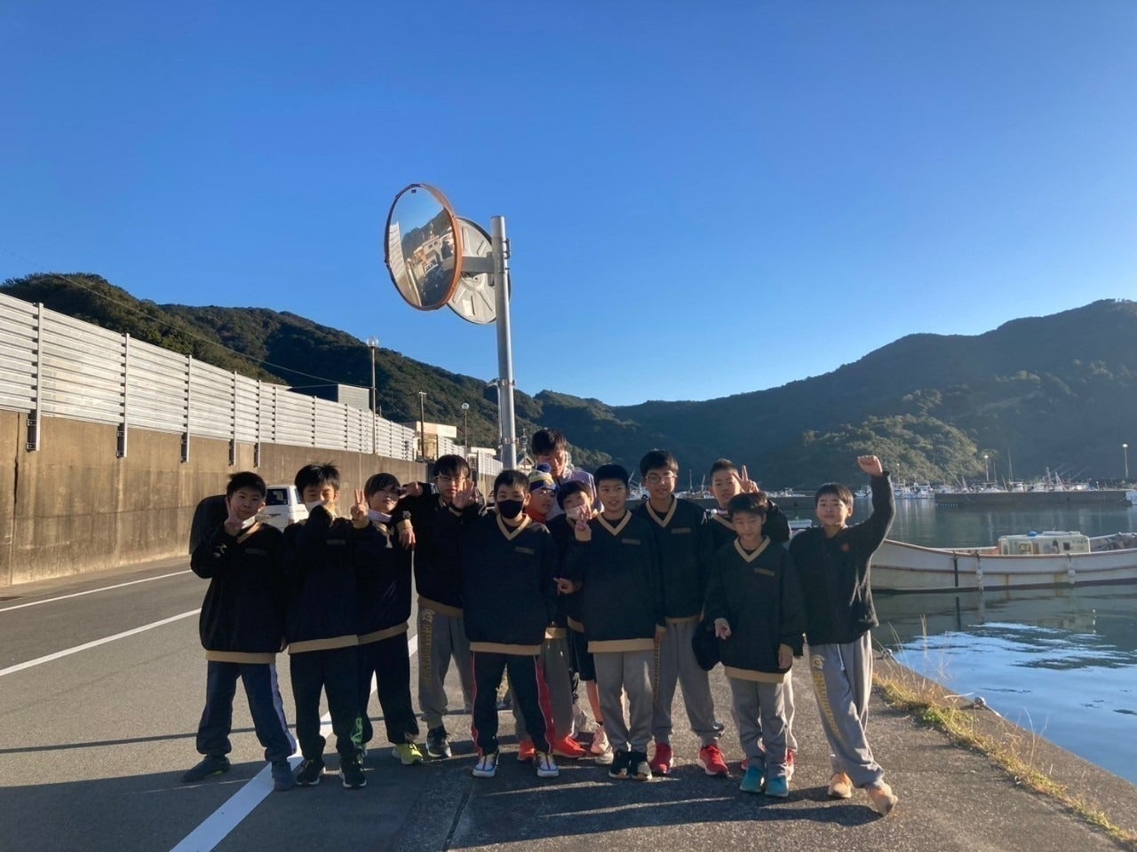 4番目のメイン画像