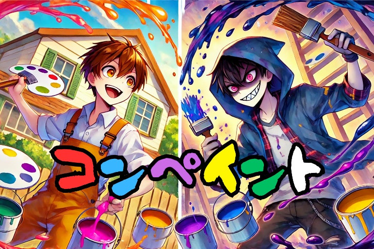 1番目のメイン画像