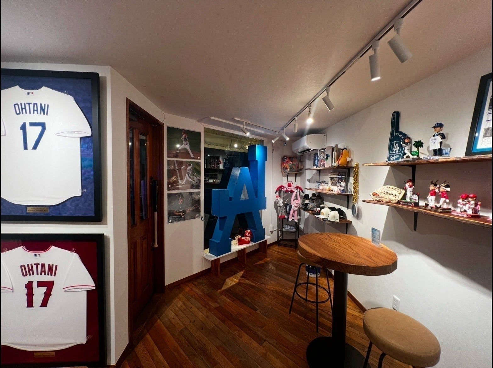 3番目のメイン画像