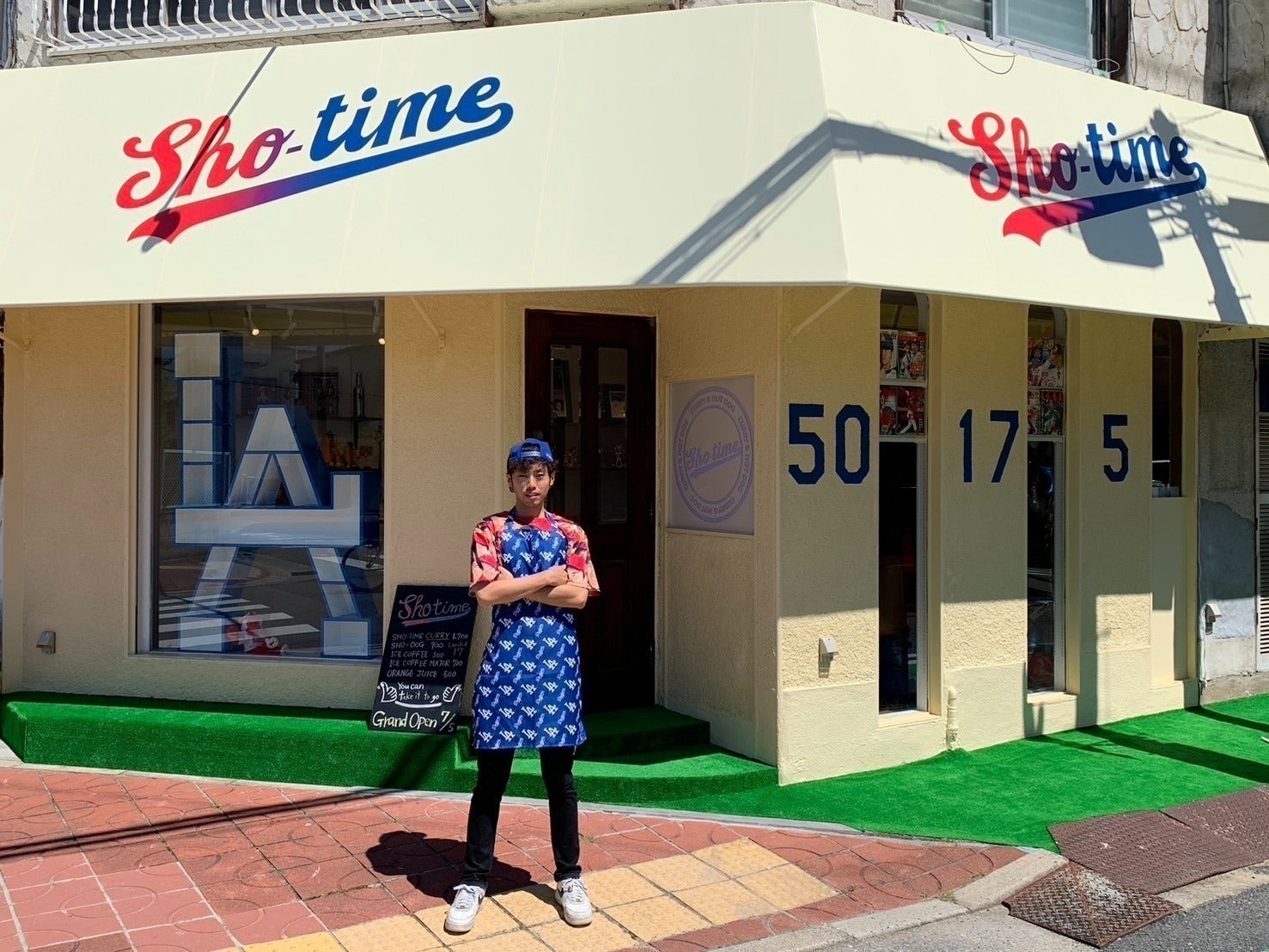 2番目のメイン画像