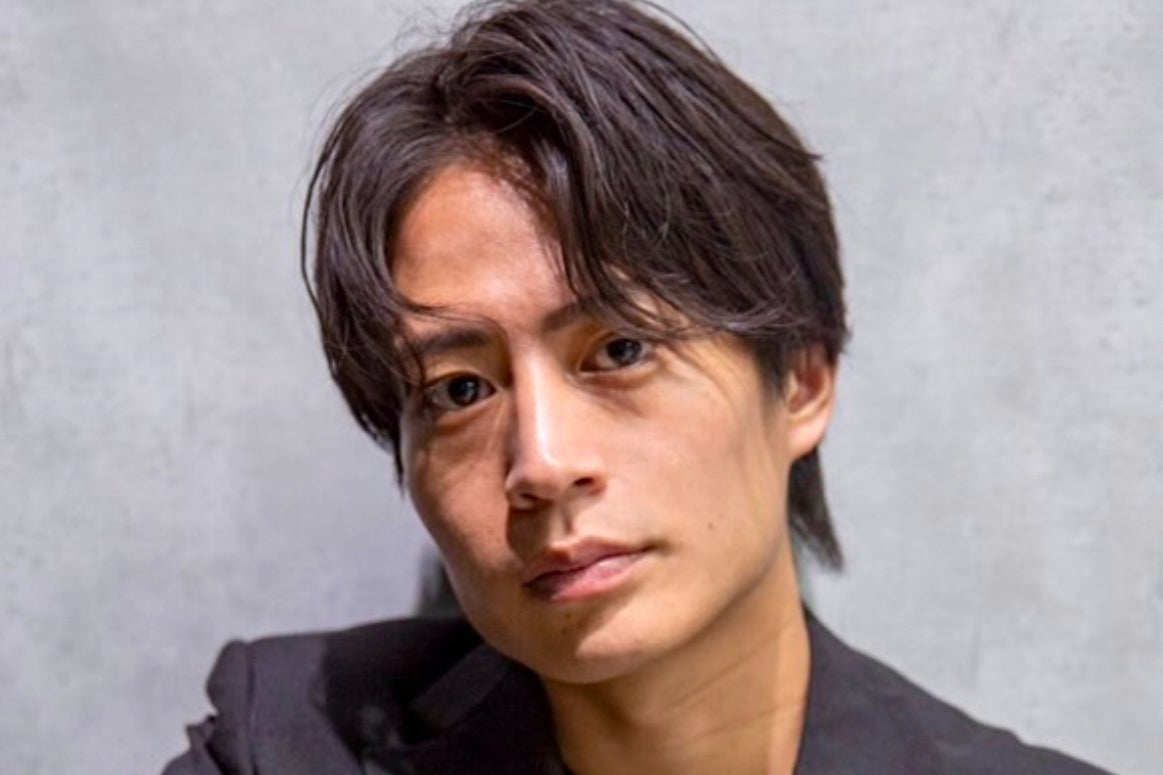 1番目のメイン画像