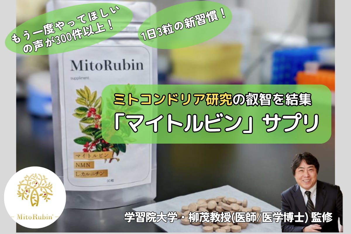 1番目のメイン画像