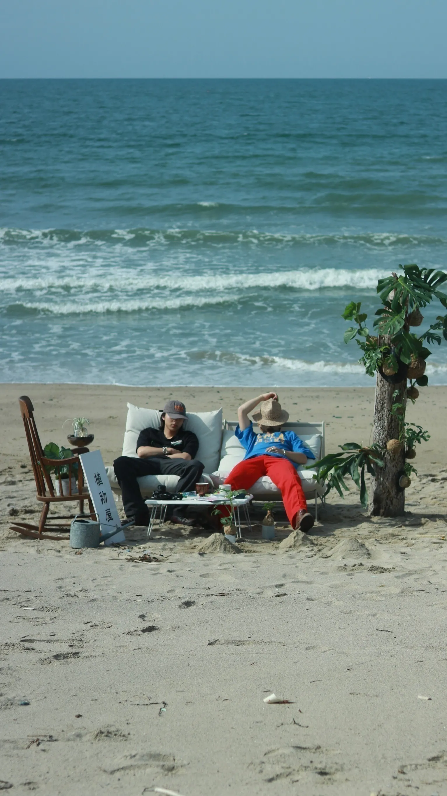 3番目のメイン画像