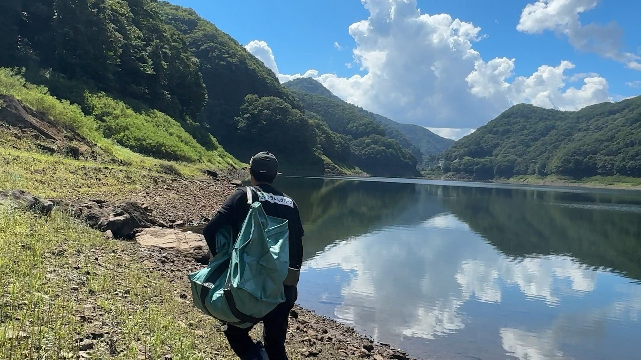 5番目のメイン画像