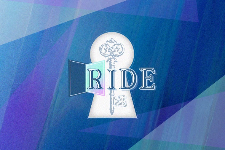 早稲田大学合同新歓公演RIDEを成功させたい - CAMPFIRE (キャンプ