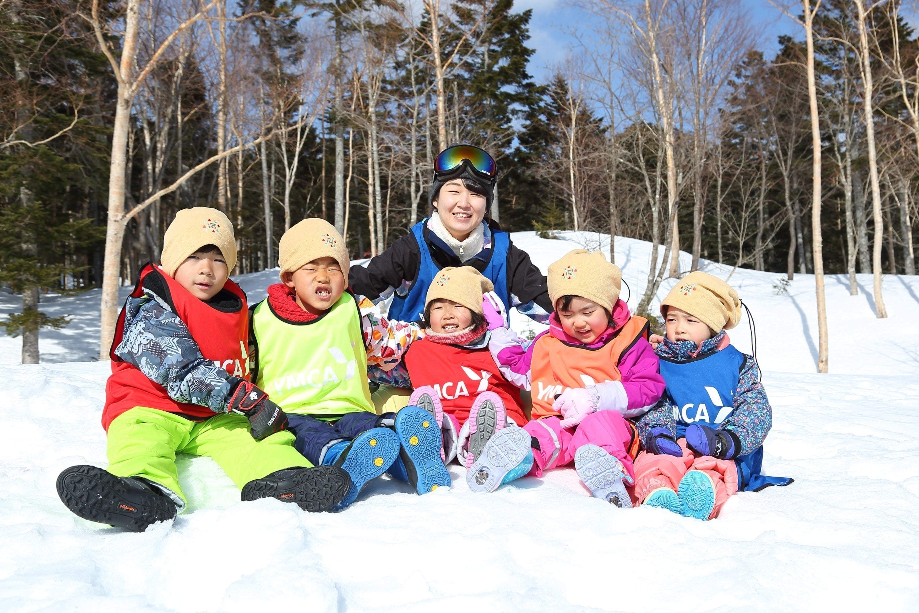 5番目のメイン画像