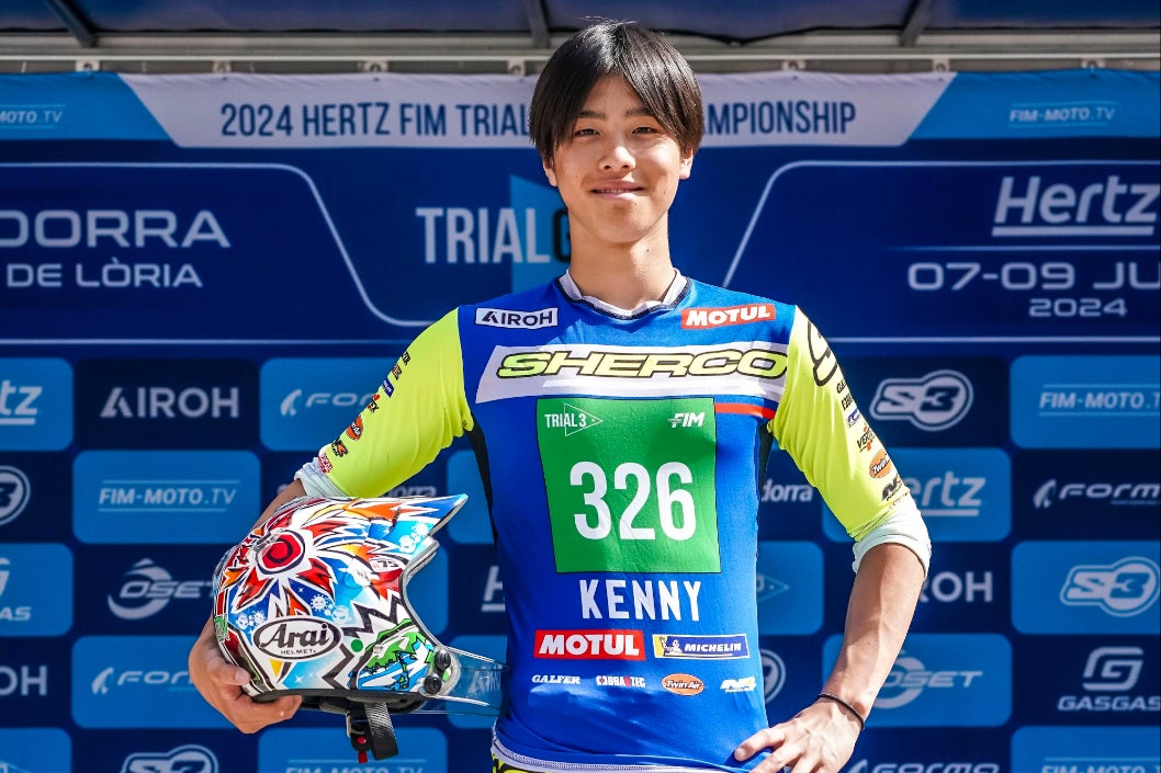 1番目のメイン画像