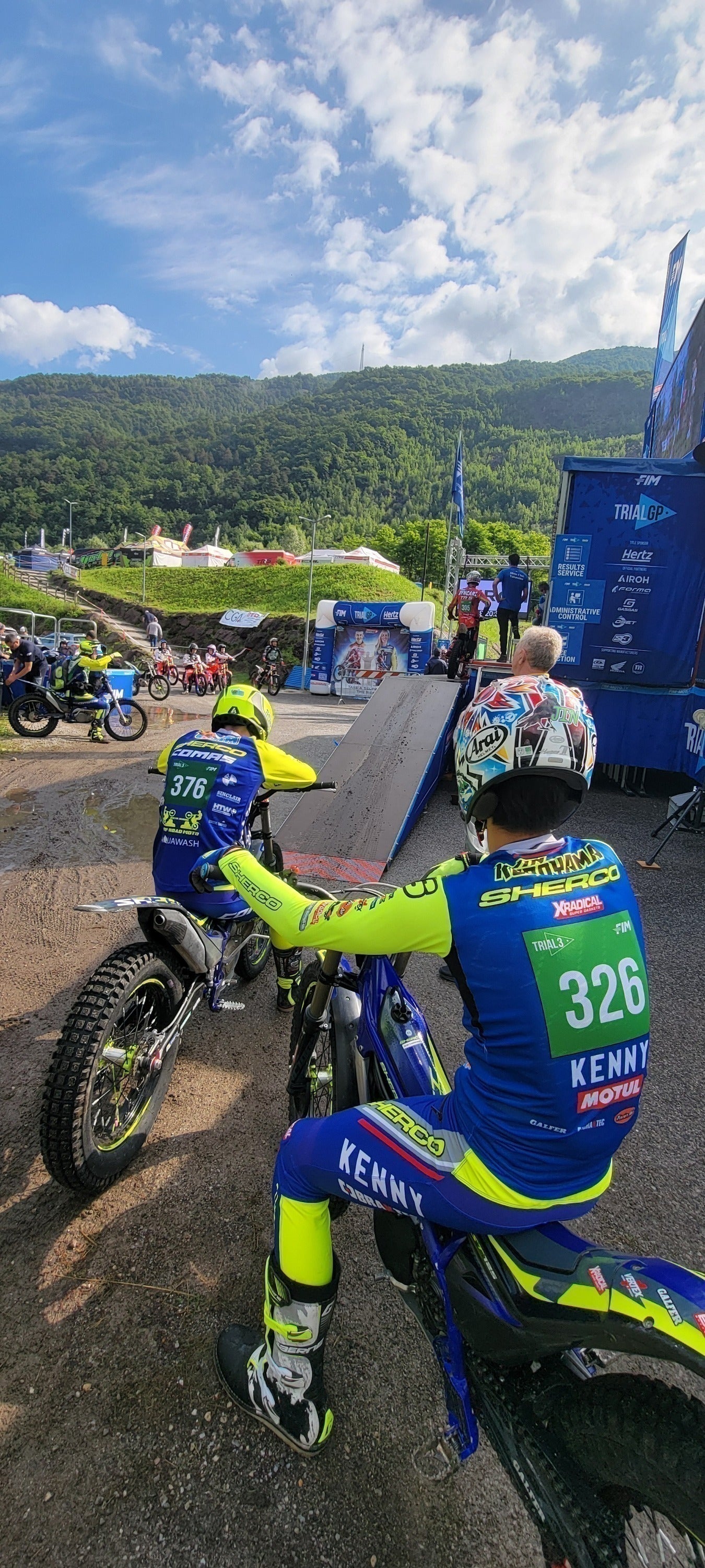 2番目のメイン画像