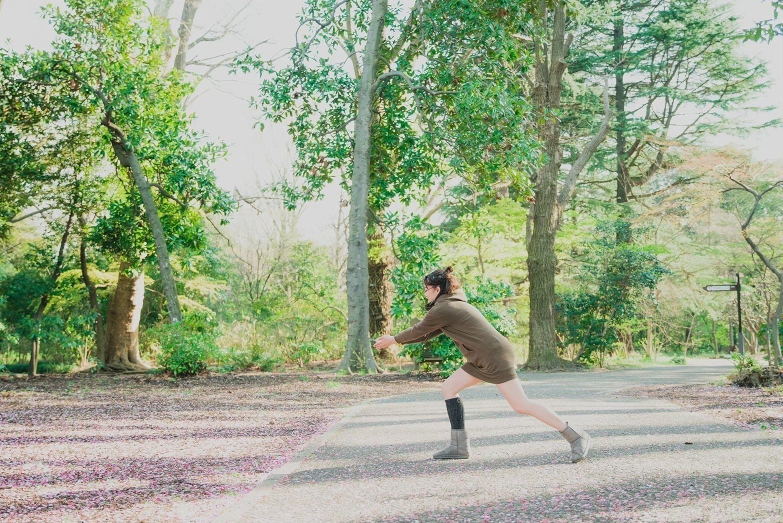 4番目のメイン画像