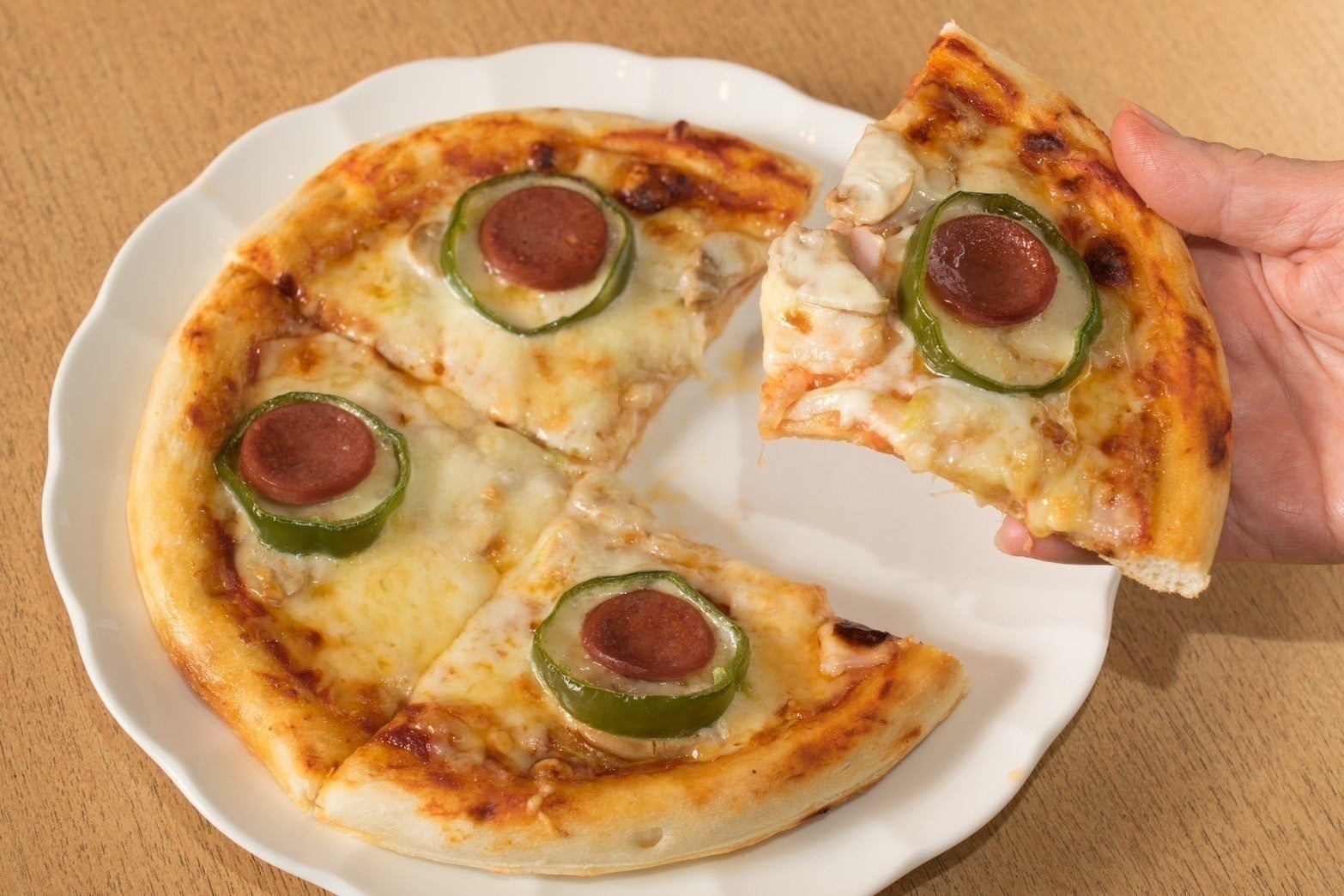 5番目のメイン画像